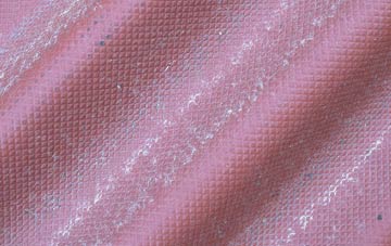 Maplebeck fibreglass roofing costs