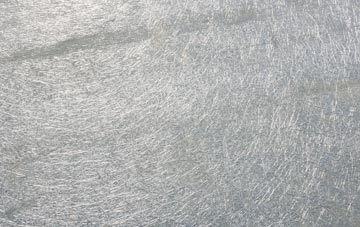 Maplebeck laminate fibreglass or shingles?