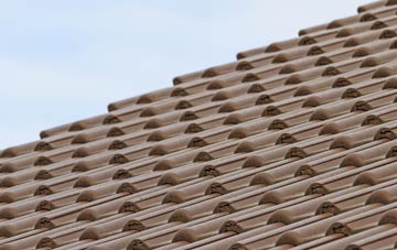 plastic roofing Maplebeck, Nottinghamshire