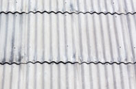 Maplebeck corrugated roof quotes