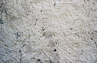 free Maplebeck fibreglass roof quotes