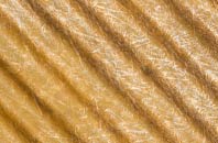 find rated Maplebeck roofers