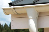 free Maplebeck gutter installer quotes