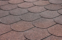 free Maplebeck rubber roofing quotes