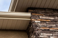 free Maplebeck soffit repair quotes