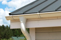 Maplebeck soffits