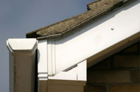 free Maplebeck soffit quotes
