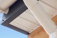 find rated Maplebeck soffit companies