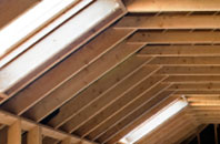 Maplebeck tapered roof insulation quotes